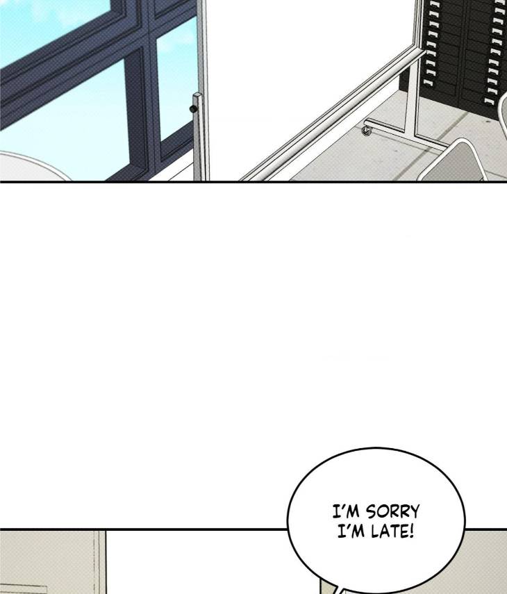 Feel-My-Benefit-By-Bammandeuk-Uncensored-Eng page 96