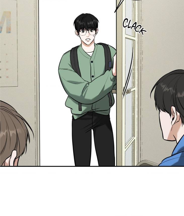 Feel-My-Benefit-By-Bammandeuk-Uncensored-Eng page 97