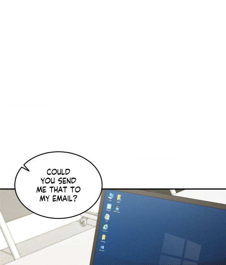 Feel-My-Benefit-By-Bammandeuk-Uncensored-Eng page 99