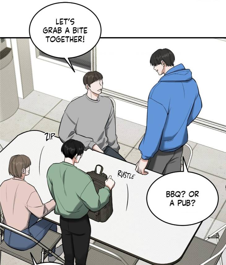 Feel-My-Benefit-By-Bammandeuk-Uncensored-Eng page 101