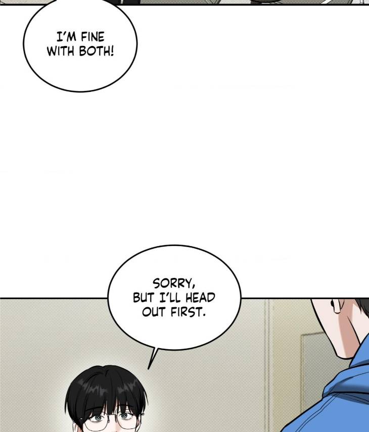Feel-My-Benefit-By-Bammandeuk-Uncensored-Eng page 102