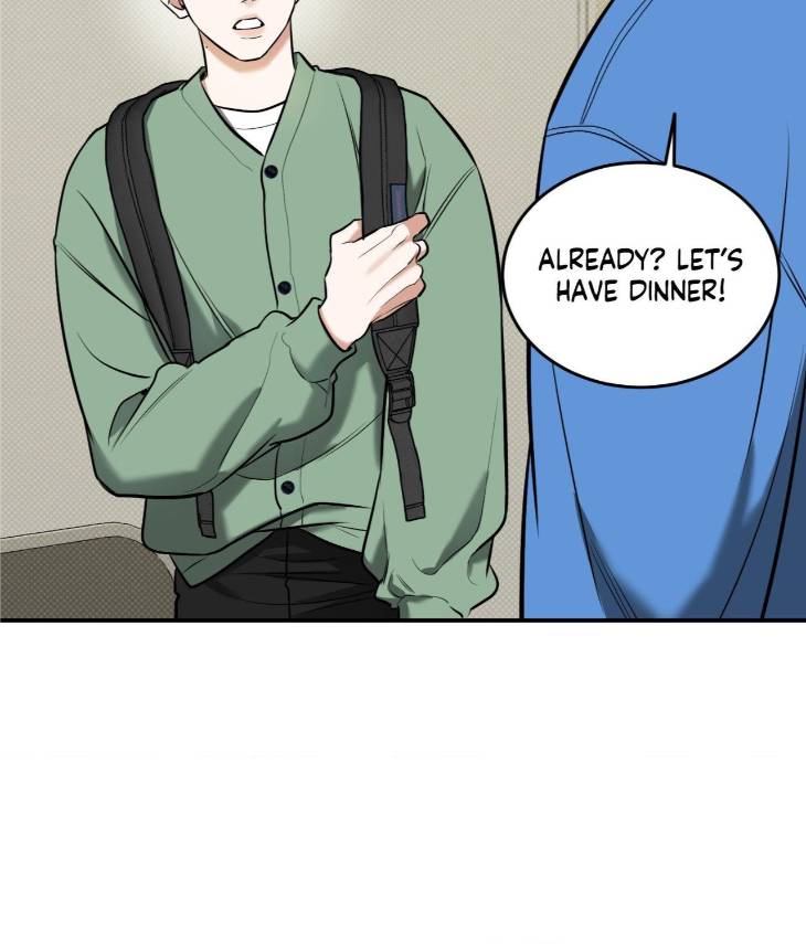 Feel-My-Benefit-By-Bammandeuk-Uncensored-Eng page 103