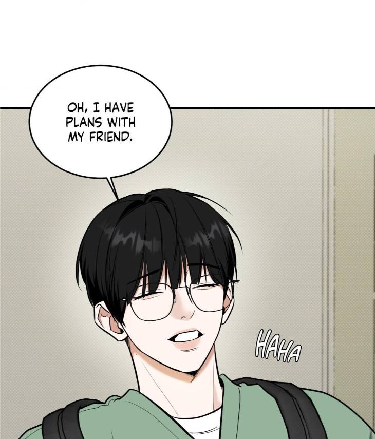 Feel-My-Benefit-By-Bammandeuk-Uncensored-Eng page 104