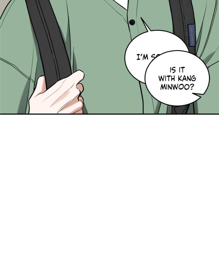 Feel-My-Benefit-By-Bammandeuk-Uncensored-Eng page 105
