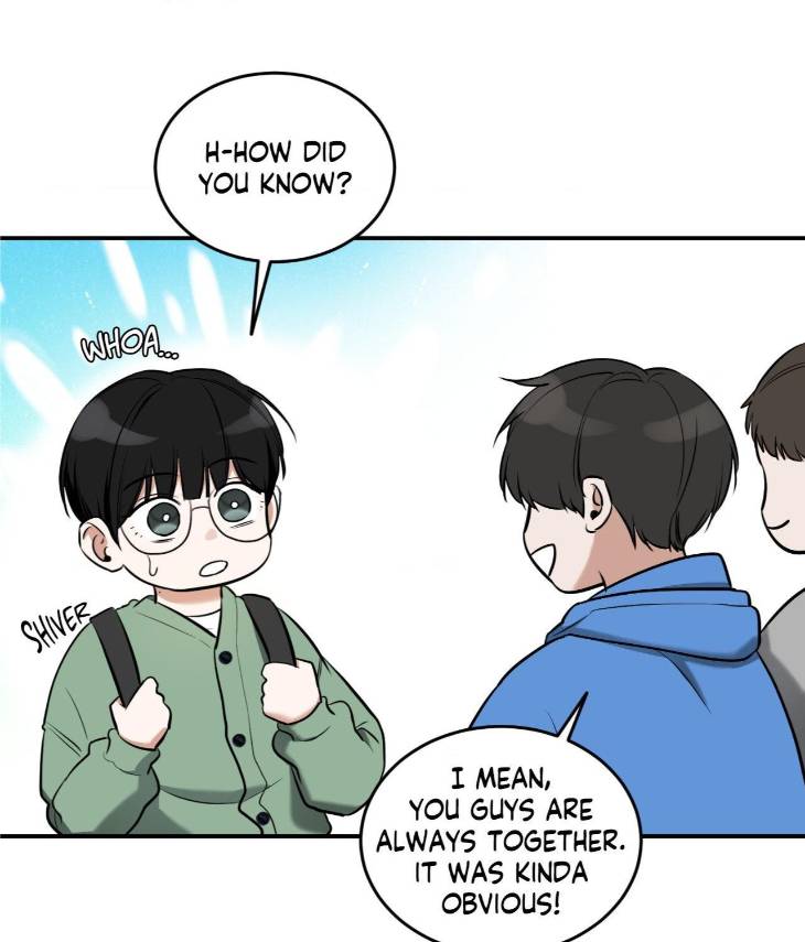 Feel-My-Benefit-By-Bammandeuk-Uncensored-Eng page 106