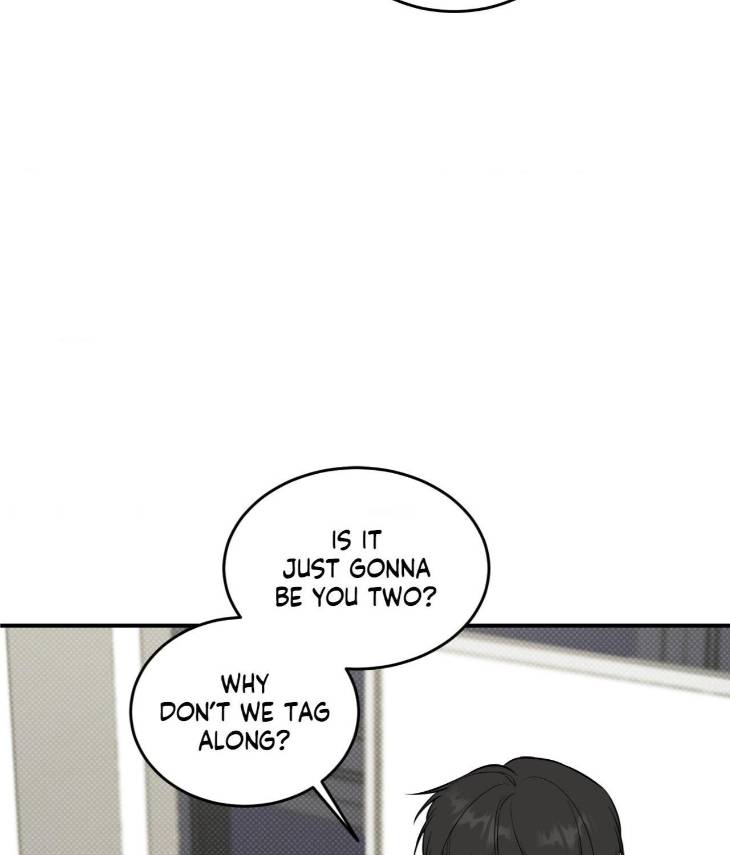 Feel-My-Benefit-By-Bammandeuk-Uncensored-Eng page 107