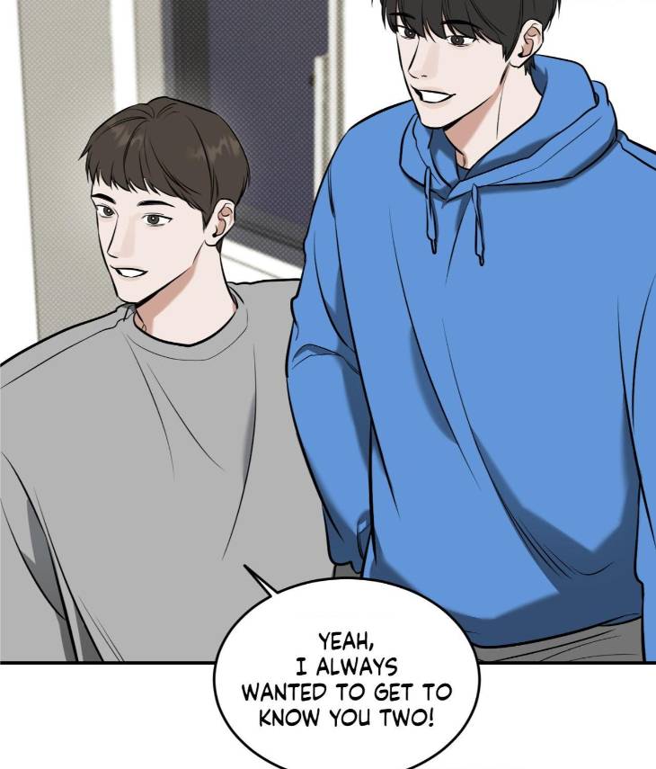Feel-My-Benefit-By-Bammandeuk-Uncensored-Eng page 108