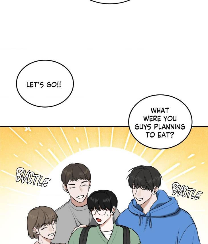 Feel-My-Benefit-By-Bammandeuk-Uncensored-Eng page 109