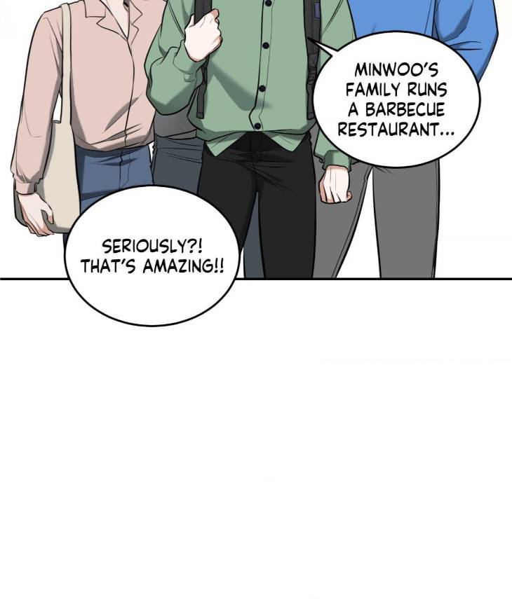 Feel-My-Benefit-By-Bammandeuk-Uncensored-Eng page 110