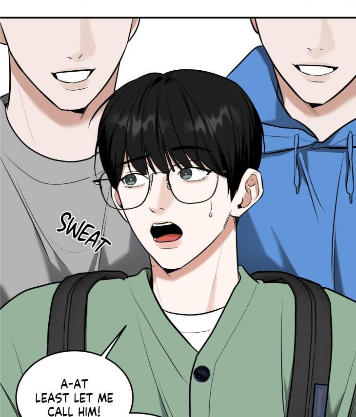Feel-My-Benefit-By-Bammandeuk-Uncensored-Eng page 111