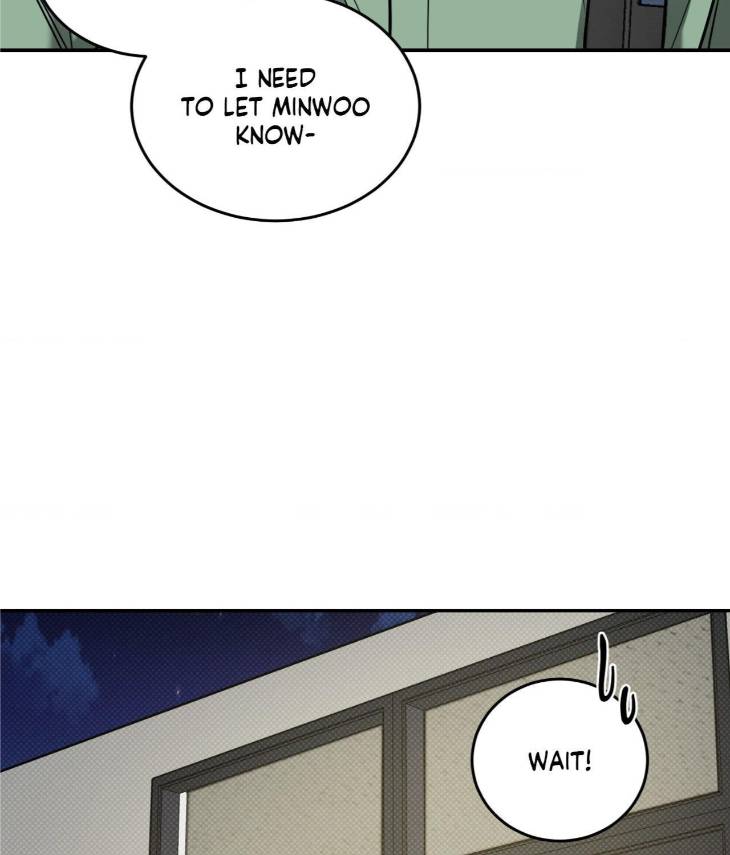 Feel-My-Benefit-By-Bammandeuk-Uncensored-Eng page 112
