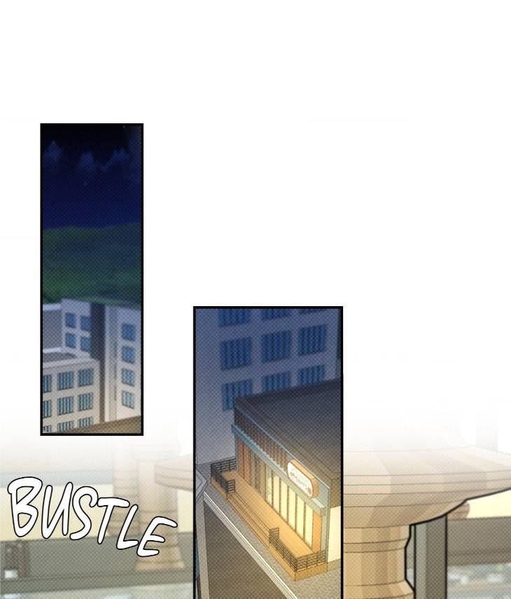 Feel-My-Benefit-By-Bammandeuk-Uncensored-Eng page 114
