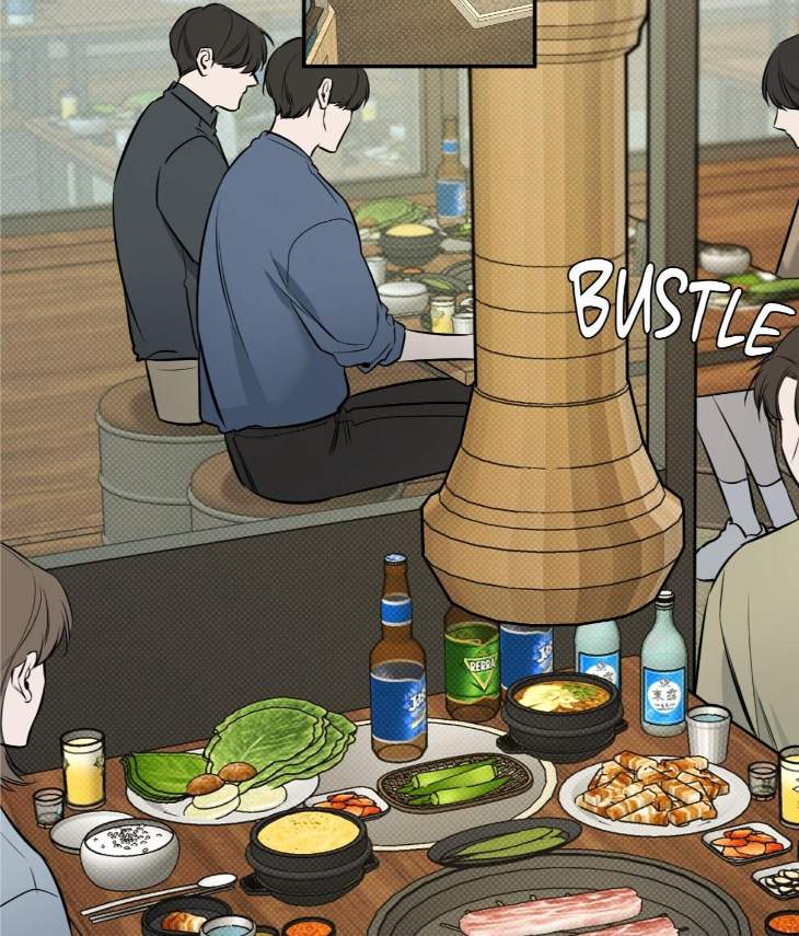 Feel-My-Benefit-By-Bammandeuk-Uncensored-Eng page 115