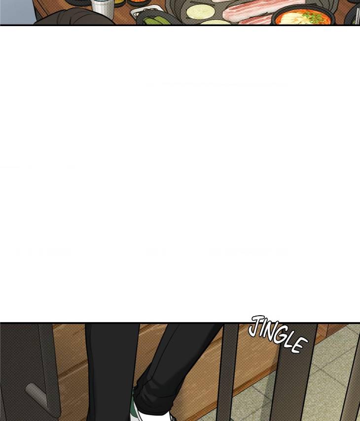 Feel-My-Benefit-By-Bammandeuk-Uncensored-Eng page 116