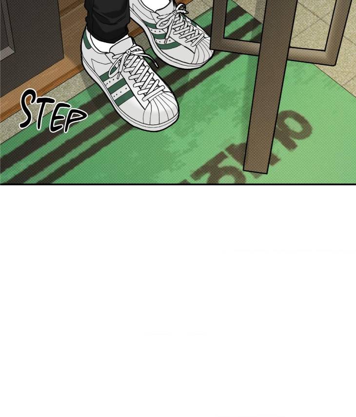 Feel-My-Benefit-By-Bammandeuk-Uncensored-Eng page 117