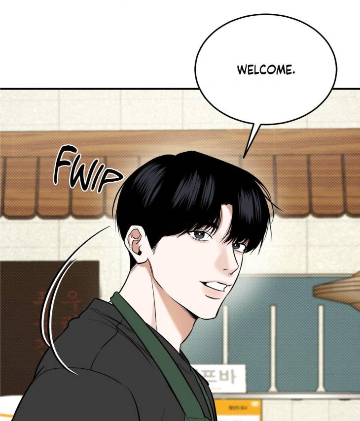 Feel-My-Benefit-By-Bammandeuk-Uncensored-Eng page 118