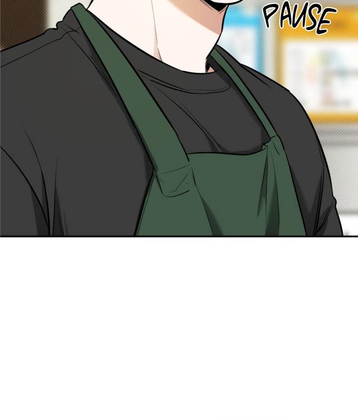 Feel-My-Benefit-By-Bammandeuk-Uncensored-Eng page 121