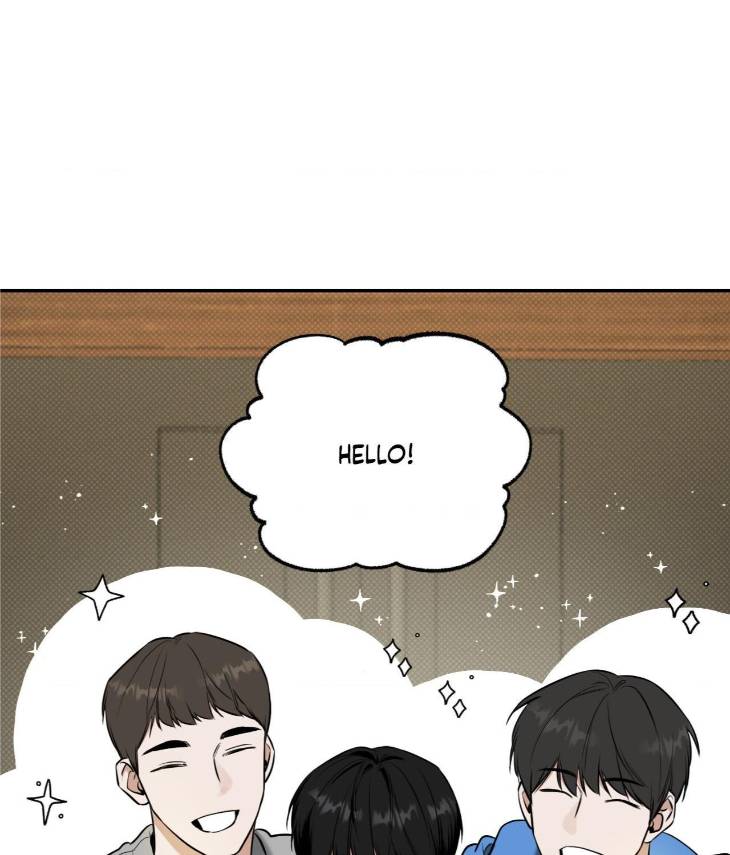 Feel-My-Benefit-By-Bammandeuk-Uncensored-Eng page 122