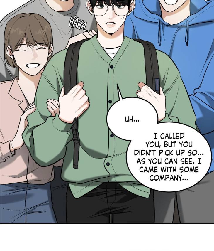 Feel-My-Benefit-By-Bammandeuk-Uncensored-Eng page 123
