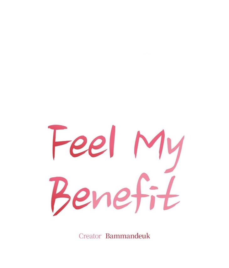Feel-My-Benefit-By-Bammandeuk-Uncensored-Eng chapter_013 thumbnail
