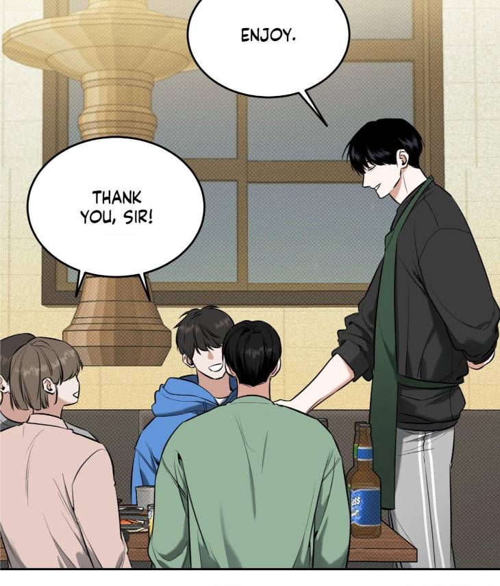 Feel-My-Benefit-By-Bammandeuk-Uncensored-Eng page 4