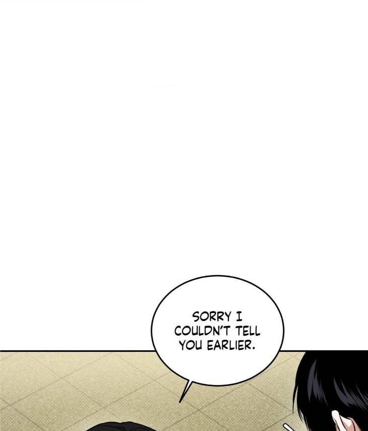 Feel-My-Benefit-By-Bammandeuk-Uncensored-Eng page 5