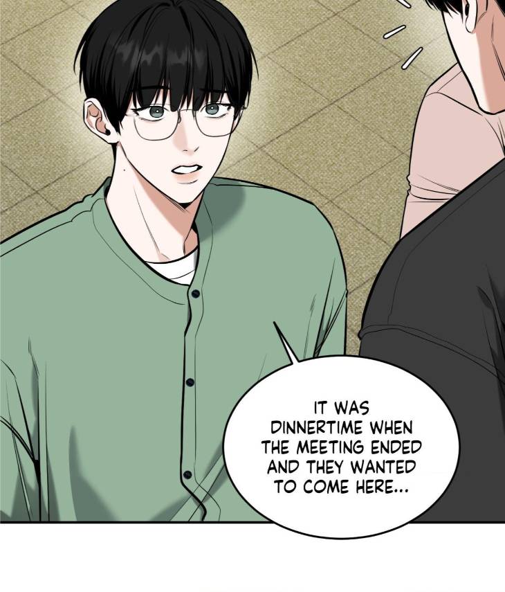 Feel-My-Benefit-By-Bammandeuk-Uncensored-Eng page 6