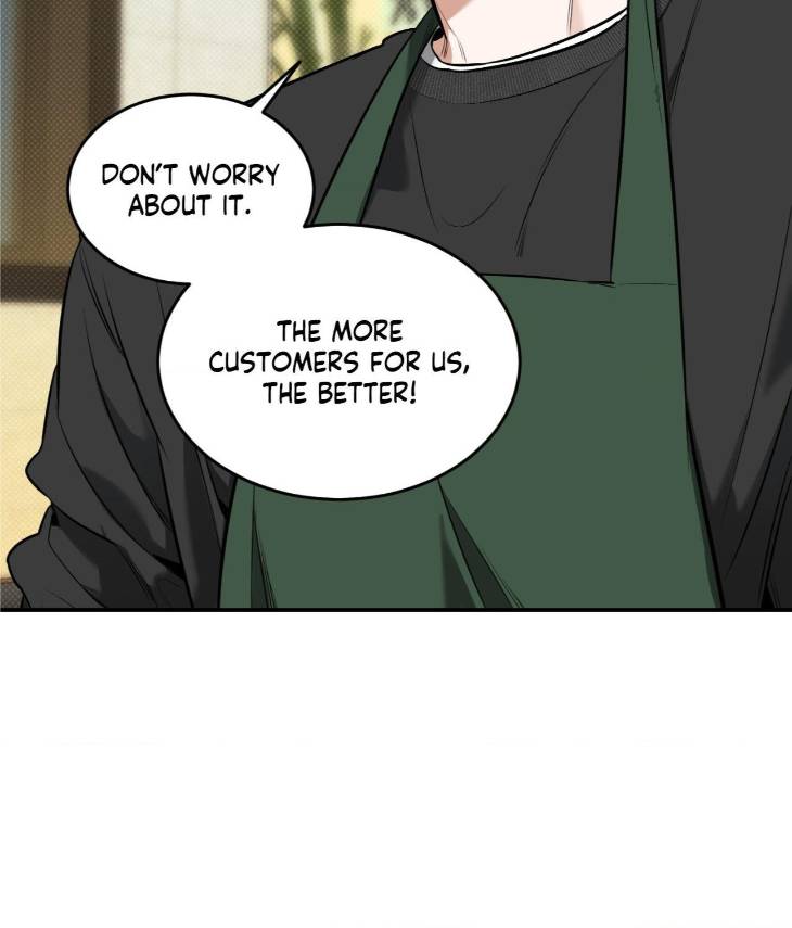 Feel-My-Benefit-By-Bammandeuk-Uncensored-Eng page 8