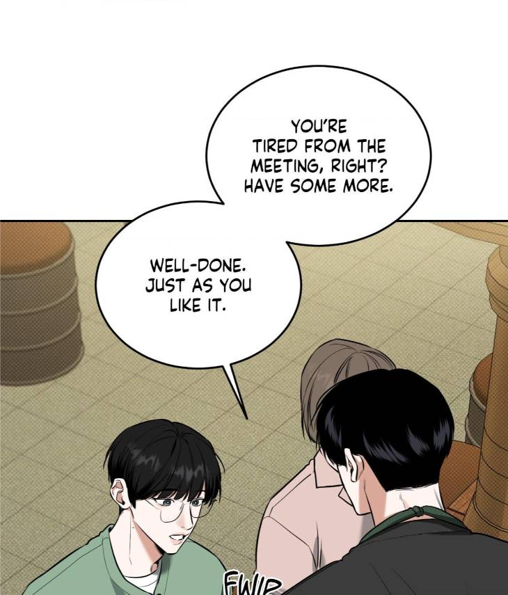Feel-My-Benefit-By-Bammandeuk-Uncensored-Eng page 9