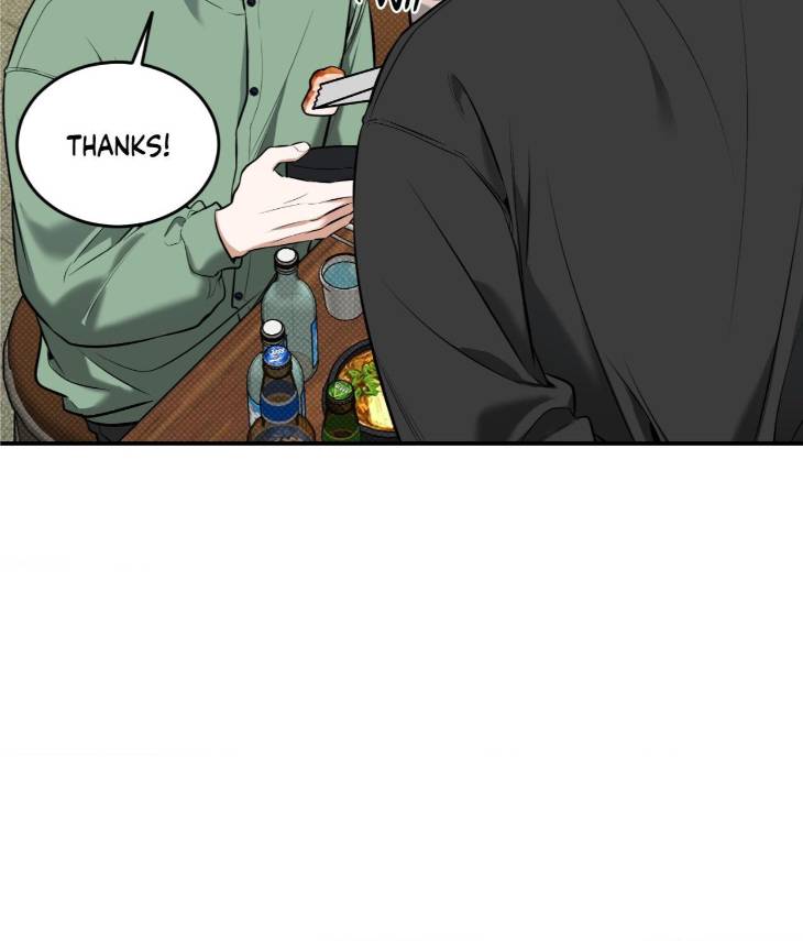 Feel-My-Benefit-By-Bammandeuk-Uncensored-Eng page 10