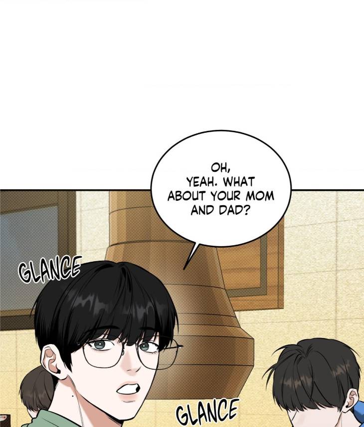 Feel-My-Benefit-By-Bammandeuk-Uncensored-Eng page 11