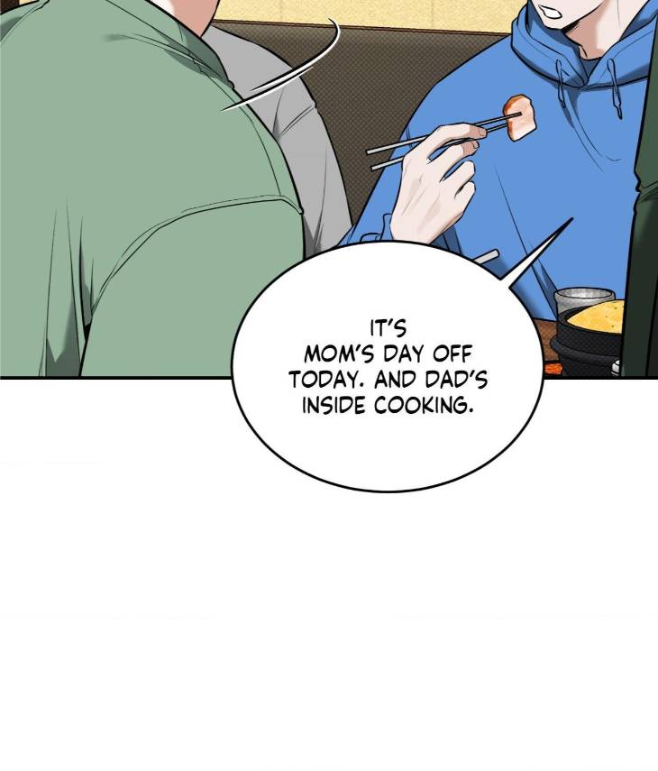 Feel-My-Benefit-By-Bammandeuk-Uncensored-Eng page 12