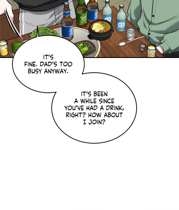 Feel-My-Benefit-By-Bammandeuk-Uncensored-Eng page 14