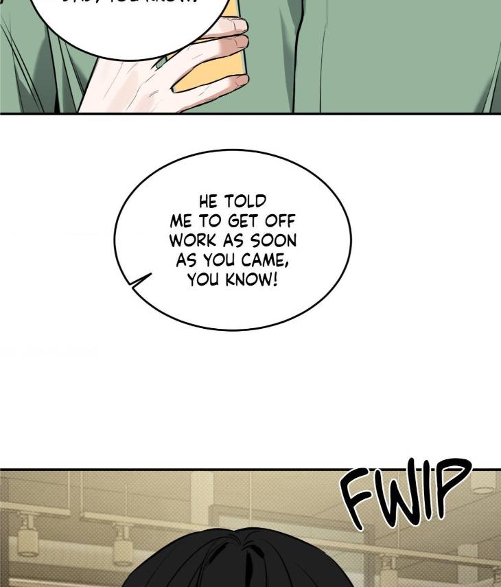 Feel-My-Benefit-By-Bammandeuk-Uncensored-Eng page 16