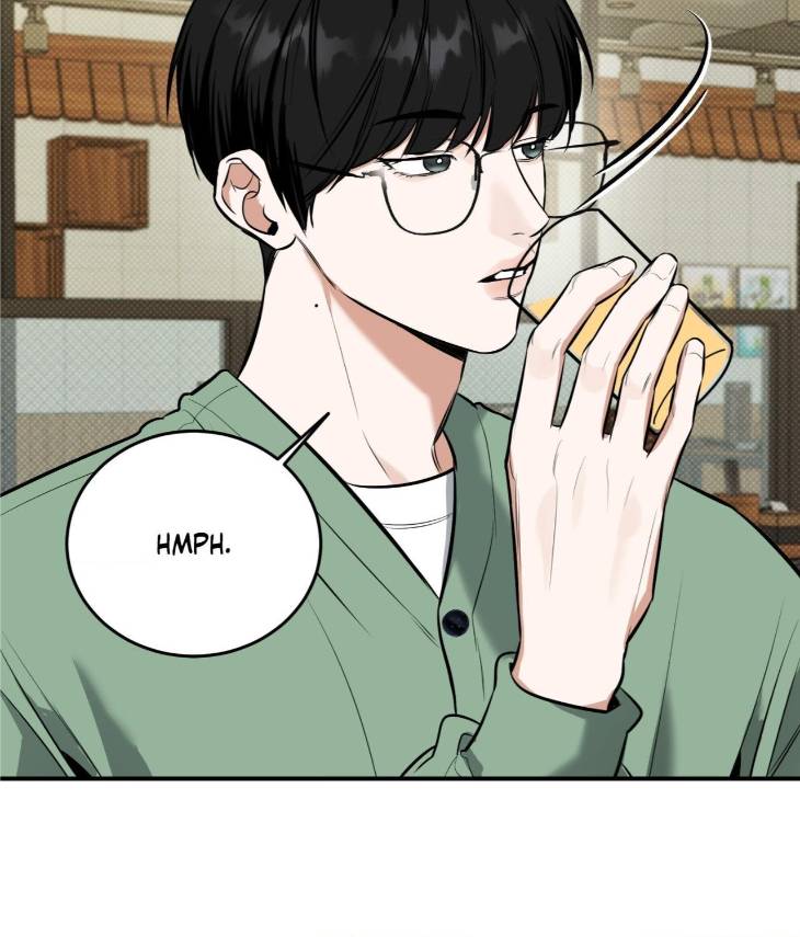 Feel-My-Benefit-By-Bammandeuk-Uncensored-Eng page 17