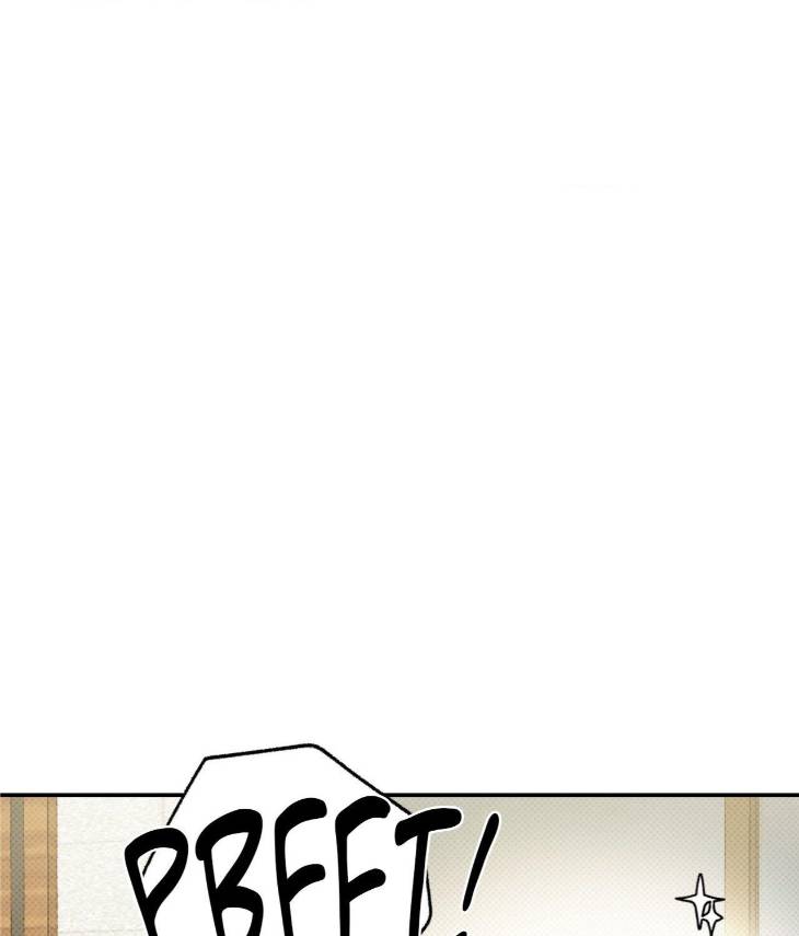 Feel-My-Benefit-By-Bammandeuk-Uncensored-Eng page 18