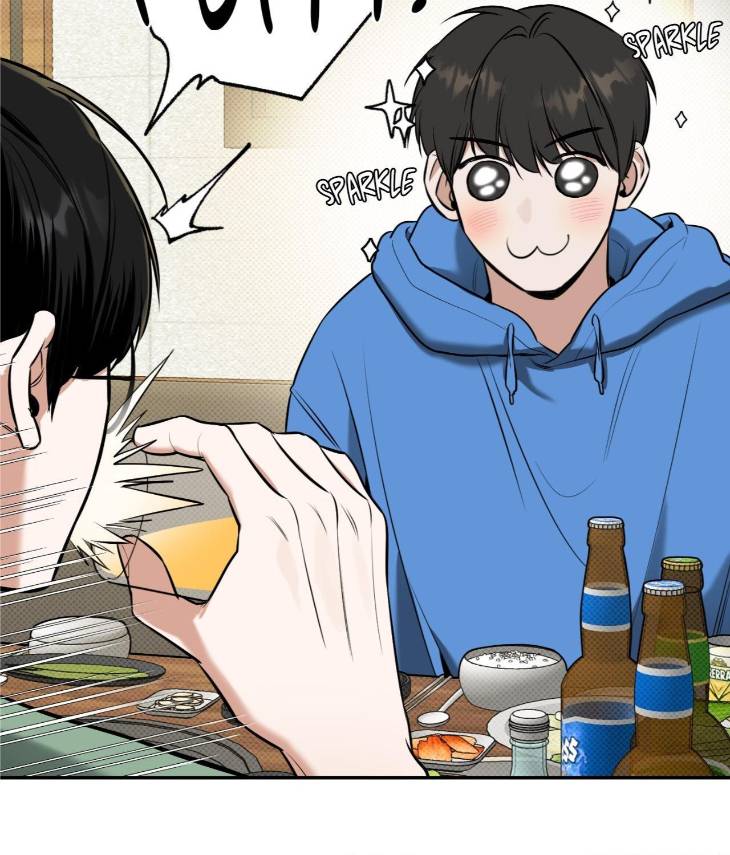 Feel-My-Benefit-By-Bammandeuk-Uncensored-Eng page 19