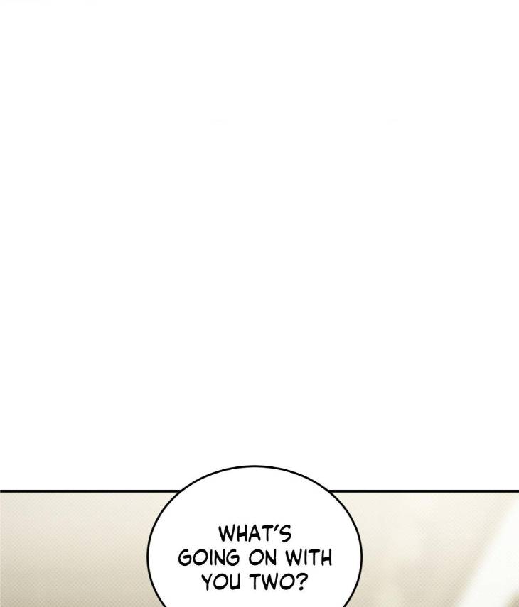 Feel-My-Benefit-By-Bammandeuk-Uncensored-Eng page 22