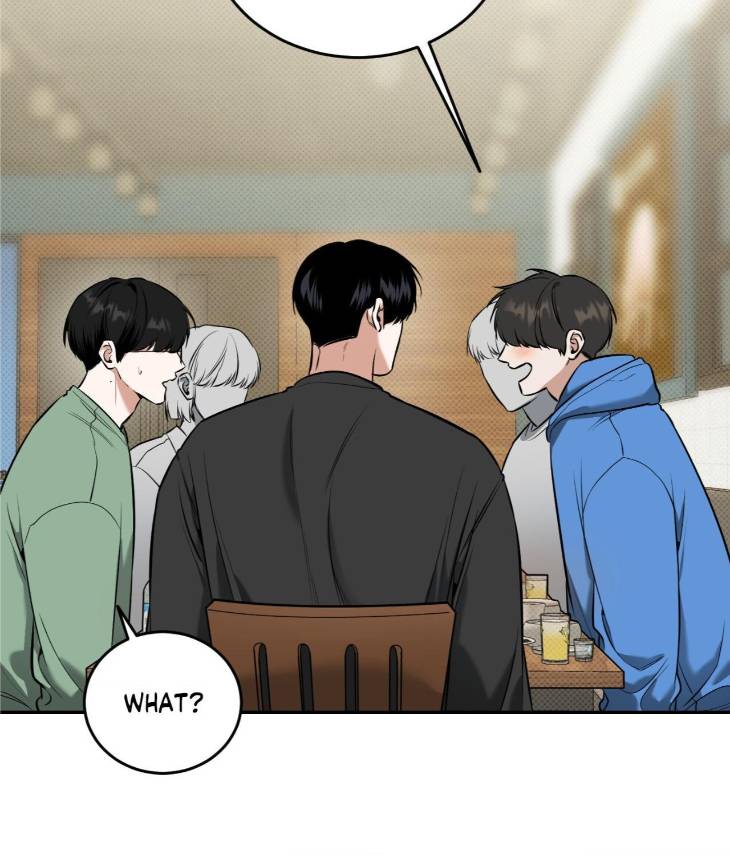 Feel-My-Benefit-By-Bammandeuk-Uncensored-Eng page 23