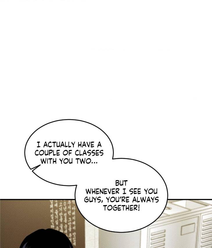 Feel-My-Benefit-By-Bammandeuk-Uncensored-Eng page 24