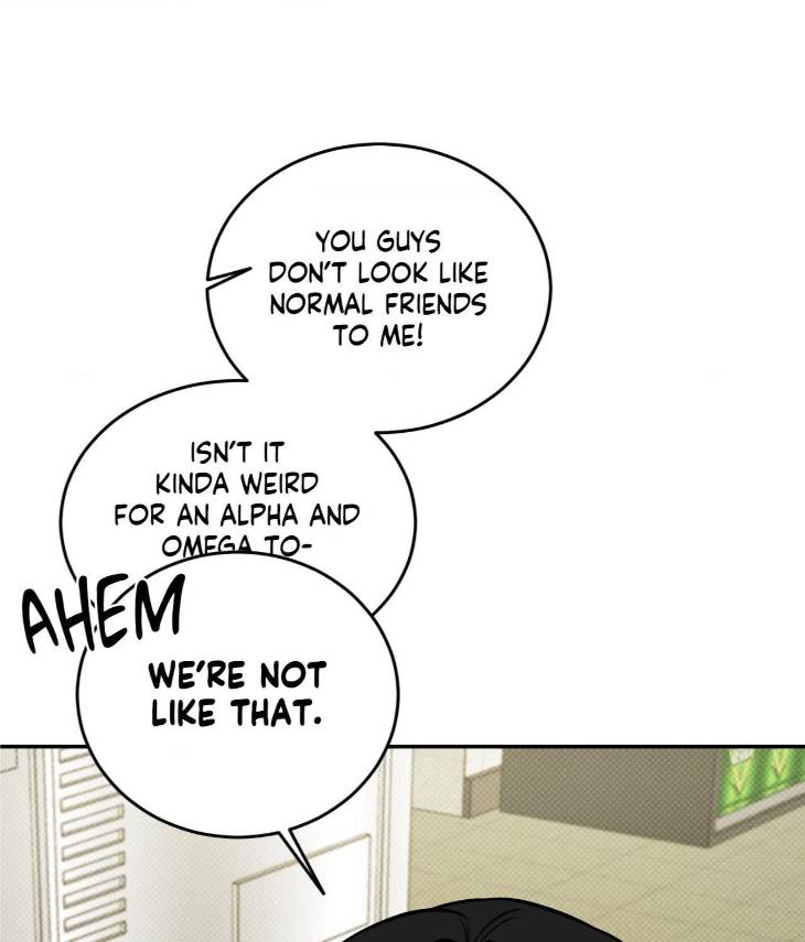Feel-My-Benefit-By-Bammandeuk-Uncensored-Eng page 26