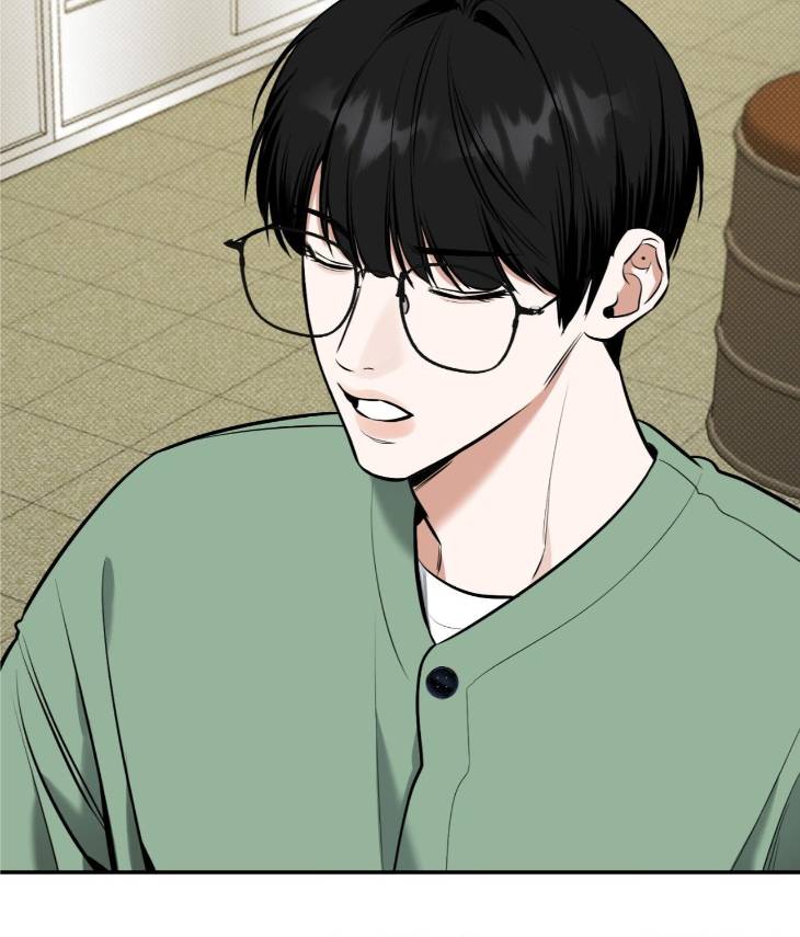 Feel-My-Benefit-By-Bammandeuk-Uncensored-Eng page 27