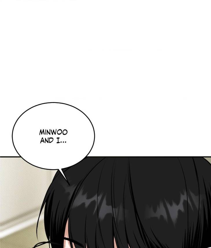 Feel-My-Benefit-By-Bammandeuk-Uncensored-Eng page 28