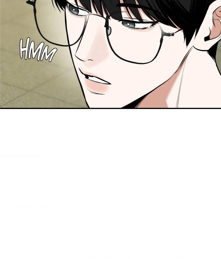 Feel-My-Benefit-By-Bammandeuk-Uncensored-Eng page 29