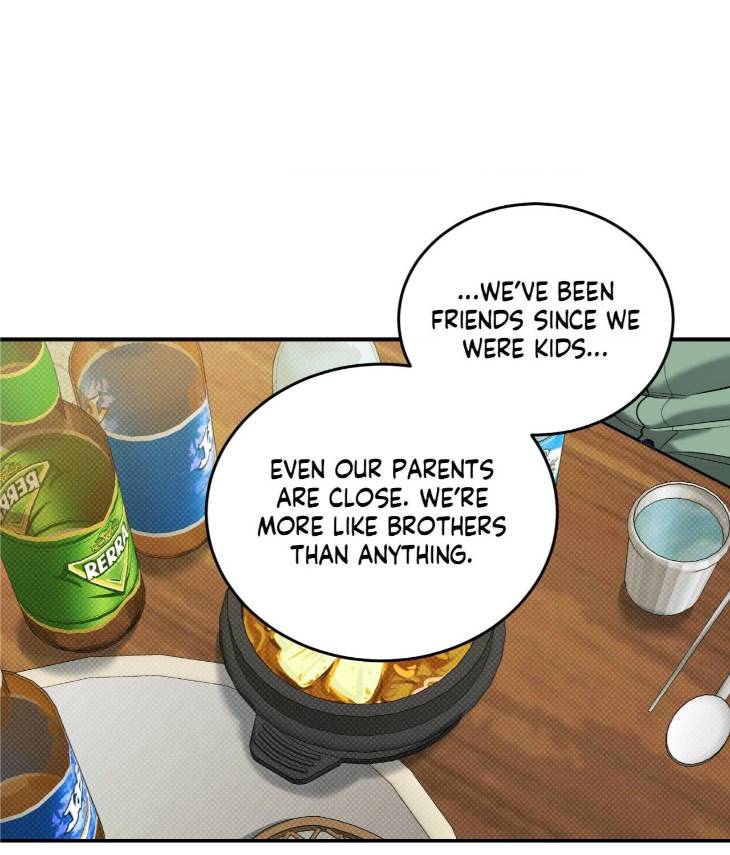 Feel-My-Benefit-By-Bammandeuk-Uncensored-Eng page 30