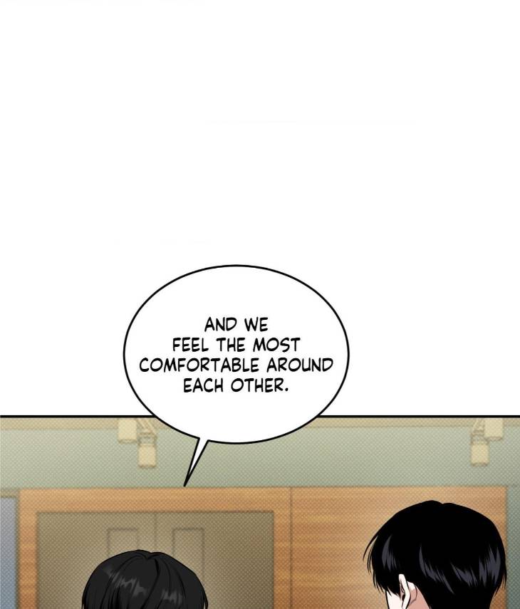 Feel-My-Benefit-By-Bammandeuk-Uncensored-Eng page 31