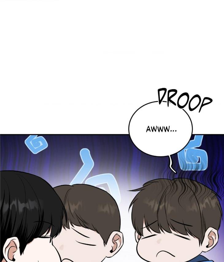 Feel-My-Benefit-By-Bammandeuk-Uncensored-Eng page 33