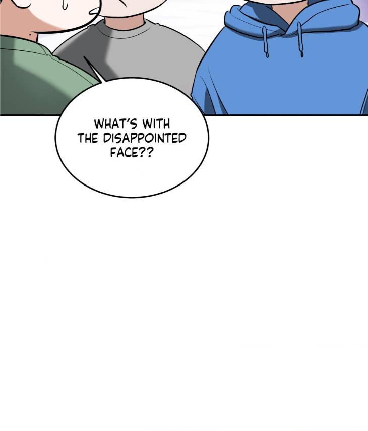 Feel-My-Benefit-By-Bammandeuk-Uncensored-Eng page 34