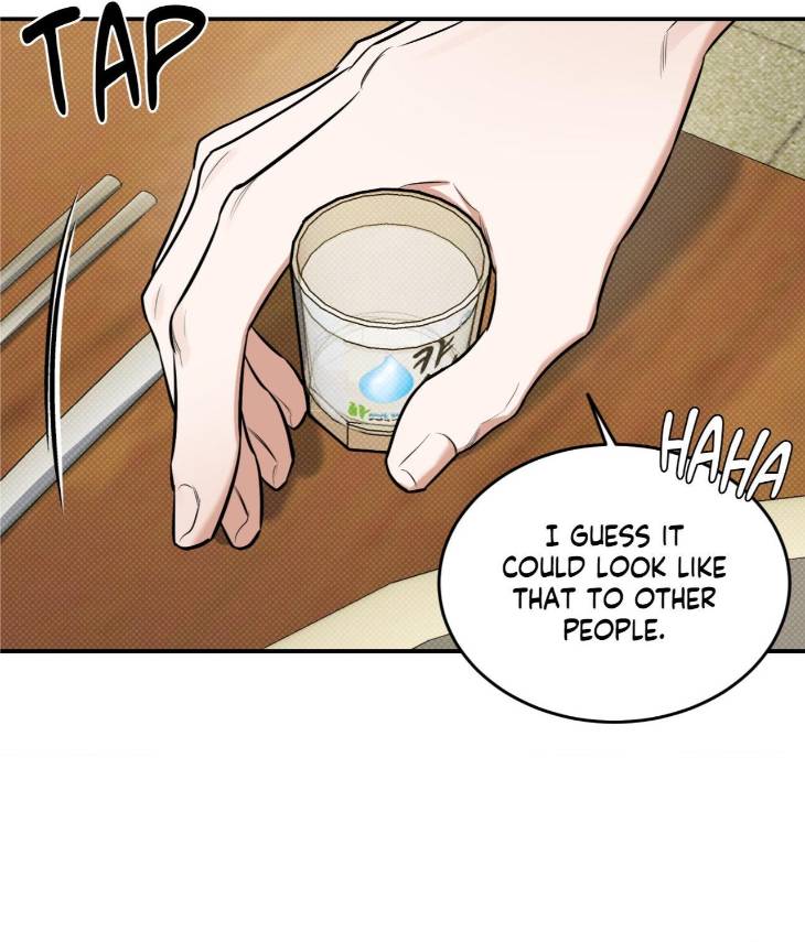 Feel-My-Benefit-By-Bammandeuk-Uncensored-Eng page 35