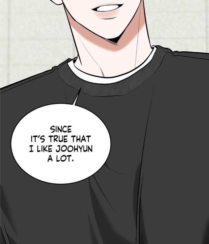 Feel-My-Benefit-By-Bammandeuk-Uncensored-Eng page 37
